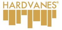 logo_hardvanes