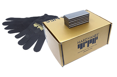 vanes-hardvanes-becker-bush-paletas-rietschle-hover-v2-1