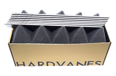 vanes-hardvanes-becker-bush-paletas-vane-hover