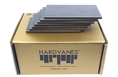 vanes-hardvanes-becker