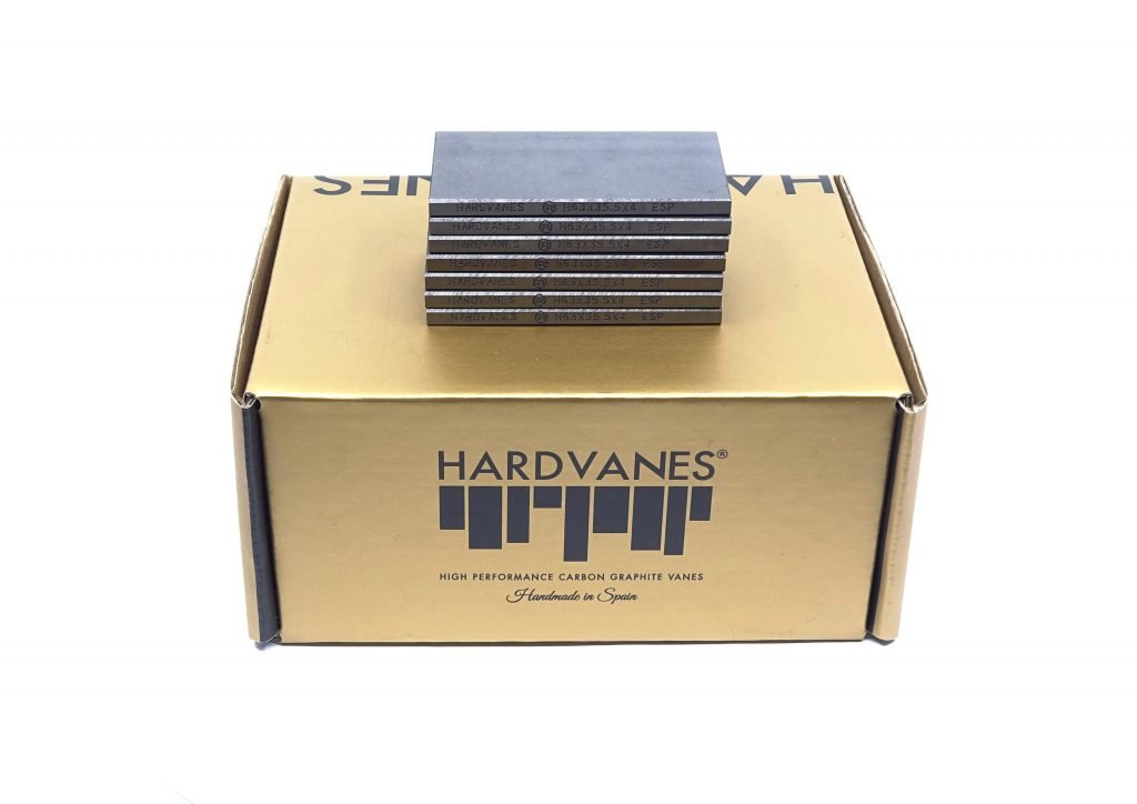 BECKER-DT-3.16-VANES-PALETAS-ALETAS-PALAS-PALETTE-H6335547.jpg BECKER-DT-3.16-VANES-PALETAS-ALETAS-PALAS-PALETTE-H6335547.jpg