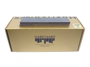 PALETAS DE CARBON BECKER KDT 2.80 VANES LIMA PERÚ PALETAS DE GRAFITO  ALETAS DE GRAFITO PALAS PALETTE H170394/4