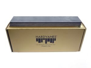 PALETAS DE CARBON BECKER KDT 3.140 VANES LIMA PERÚ PALETAS DE GRAFITO  ALETAS DE GRAFITO PALAS PALETTE H240484/4