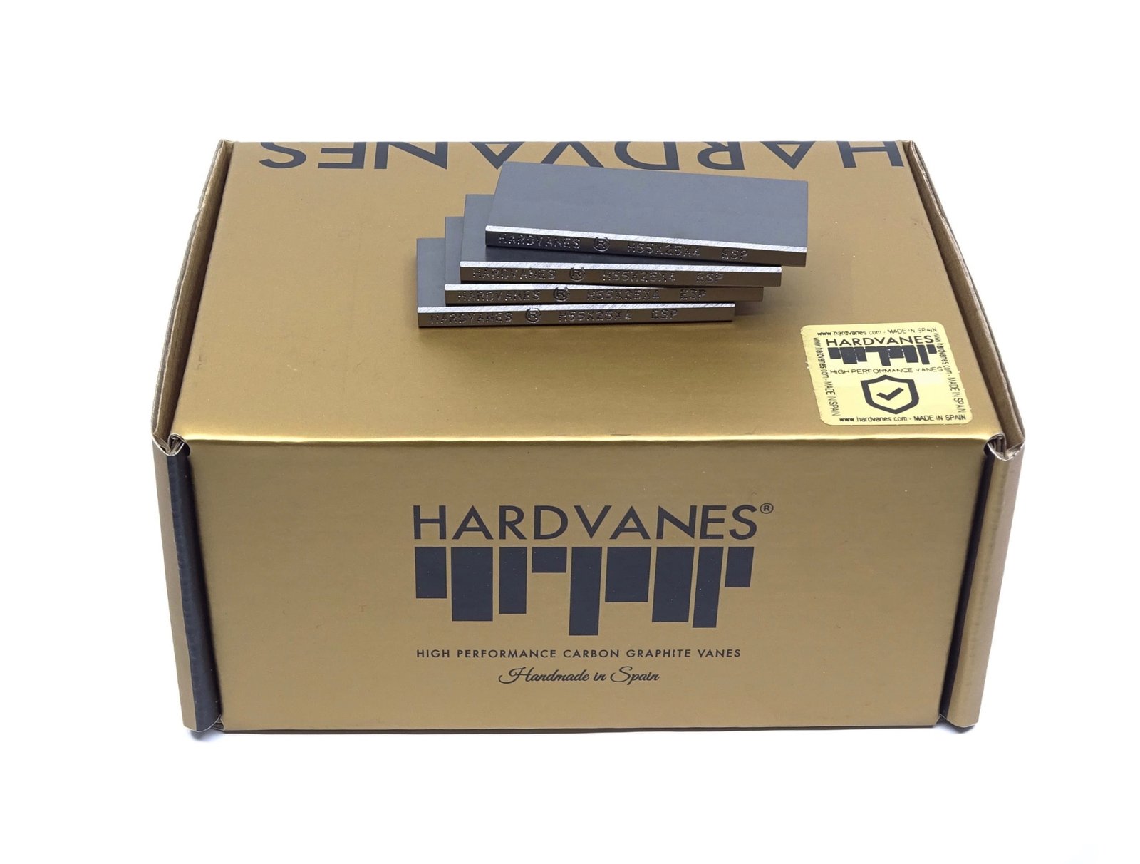 PALETAS DE CARBON BUSCH SD 1006 B VANES LIMA PERÚ PALETAS DE GRAFITO ALETAS DE GRAFITO PALAS PALETTE H55254/4