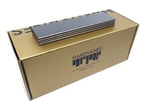 PALETAS DE CARBON BUSCH SV 1080 B VANES LIMA PERÚ PALETAS DE GRAFITO  ALETAS DE GRAFITO PALAS PALETTE H170444/4