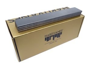 PALETAS DE CARBON ELMO RIETSCHLE DFT 100 VANES LIMA PERÚ PALETAS DE GRAFITO  LIMA PERÚ ALETAS DE GRAFITO PALAS PALETTE H230405/4