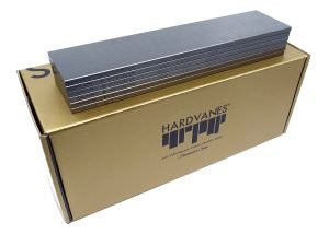 PALETAS DE CARBON ELMO RIETSCHLE DTA 100 VANES LIMA PERÚ PALETAS DE GRAFITO  LIMA PERÚ ALETAS DE GRAFITO PALAS PALETTE H215525/6