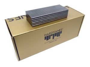 PALETAS DE CARBON ELMO RIETSCHLE KTA 80/1 VANES LIMA PERÚ PALETAS DE GRAFITO  LIMA PERÚ ALETAS DE GRAFITO PALAS PALETTE H130525/6