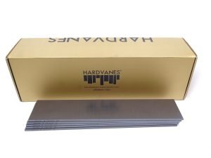 PALETAS DE CARBON ELMO RIETSCHLE VTB 180 VANES LIMA PERÚ PALETAS DE GRAFITO  LIMA PERÚ ALETAS DE GRAFITO PALAS PALETTE H320695/5