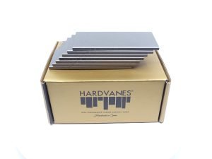 PALETAS DE CARBON BUSCH SD 1040 B VANES LIMA PERÚ PALETAS DE GRAFITO  ALETAS DE GRAFITO PALAS PALETTE H95444/7