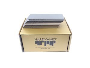 PALETAS DE CARBON BUSCH SD 1025 B VANES LIMA PERÚ PALETAS DE GRAFITO  ALETAS DE GRAFITO PALAS PALETTE H983654/7