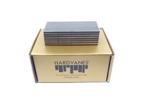 PALETAS DE CARBON BECKER DT 3.40 VANES LIMA PERÚ PALETAS DE GRAFITO  ALETAS DE GRAFITO PALAS PALETTE H95434/7