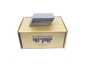 PALETAS DE CARBON BUSCH SD 1016 B VANES LIMA PERÚ PALETAS DE GRAFITO  ALETAS DE GRAFITO PALAS PALETTE H63354/7